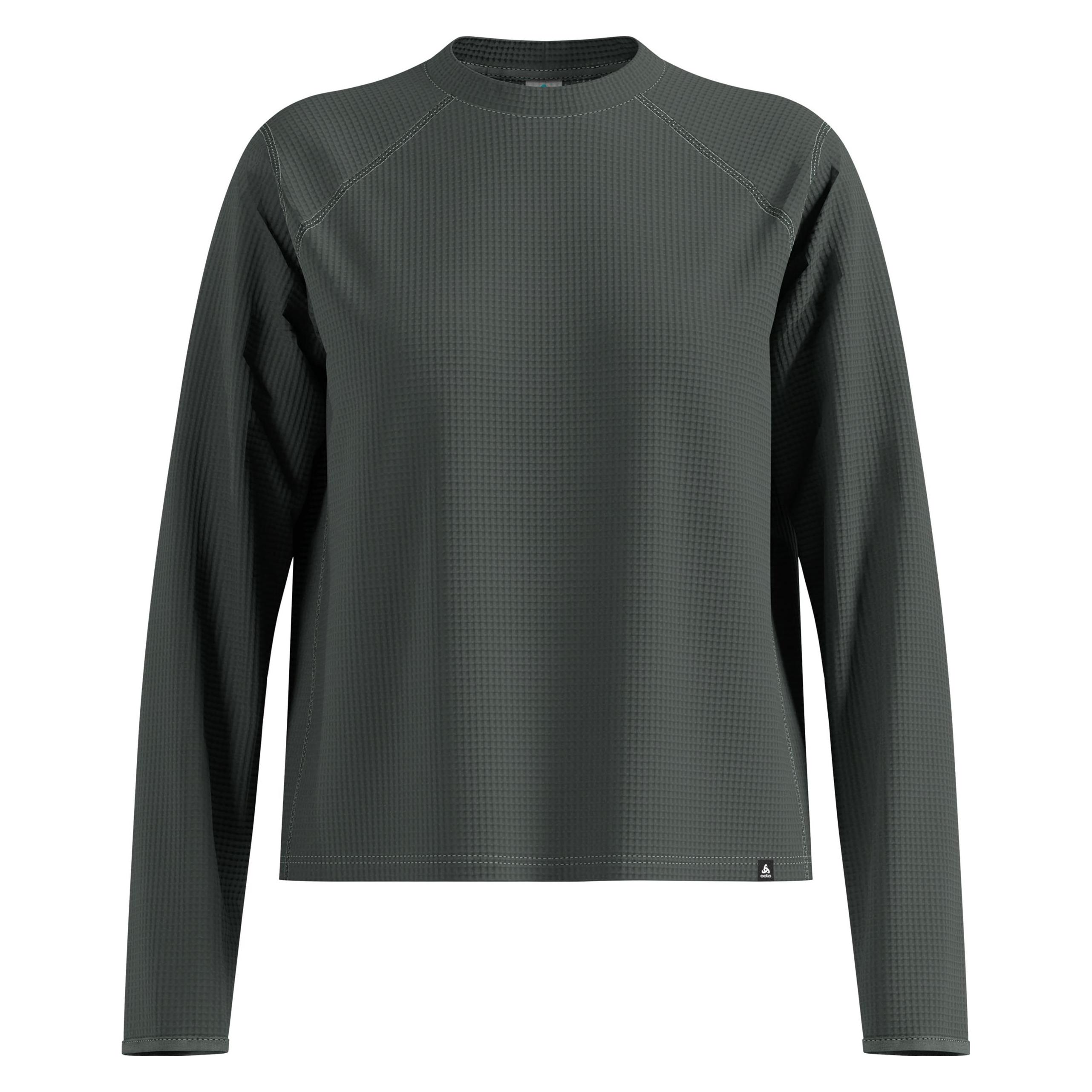 Odlo Cubic (S) (54299110877S)