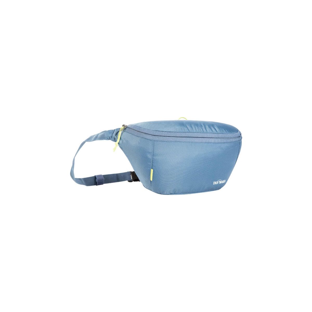 Tatonka Ilium S elemental blue (279) 2211-279