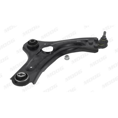 Moog Lenker, Radaufhängung [Hersteller-Nr. RE-WP-17702] für Renault, Mitsubishi