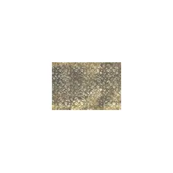 Ziro HydroDesign Wall Goldrose Bild 1/4