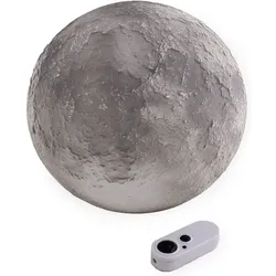 Uncle Milton - Nachtlicht - Moon in my room