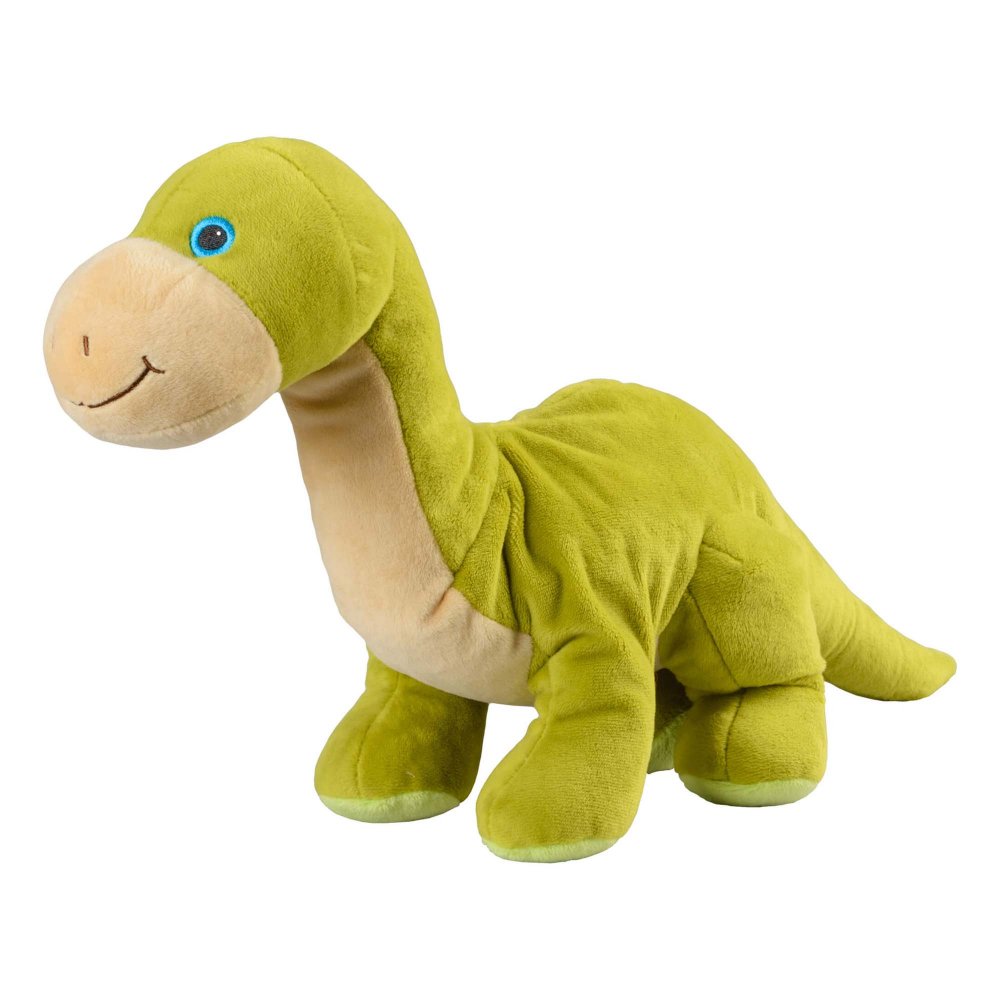 Greenlife Value GmbH Warmies Brachiosaurus 13244850