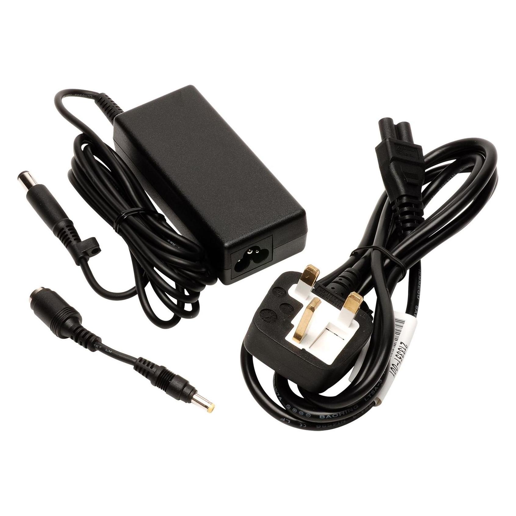 HP Smart Adapter/220V AC (65 W) (ED494ET#ABB)