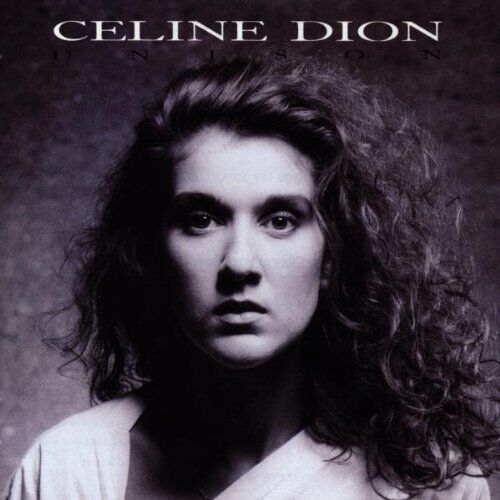 Celine Dion - Unison - Preis vom 11.10.2026 03:10:56 h
