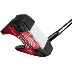 Odyssey Ai-DUAL Half Ball Seven Putter - RH / 32 inch / Slant