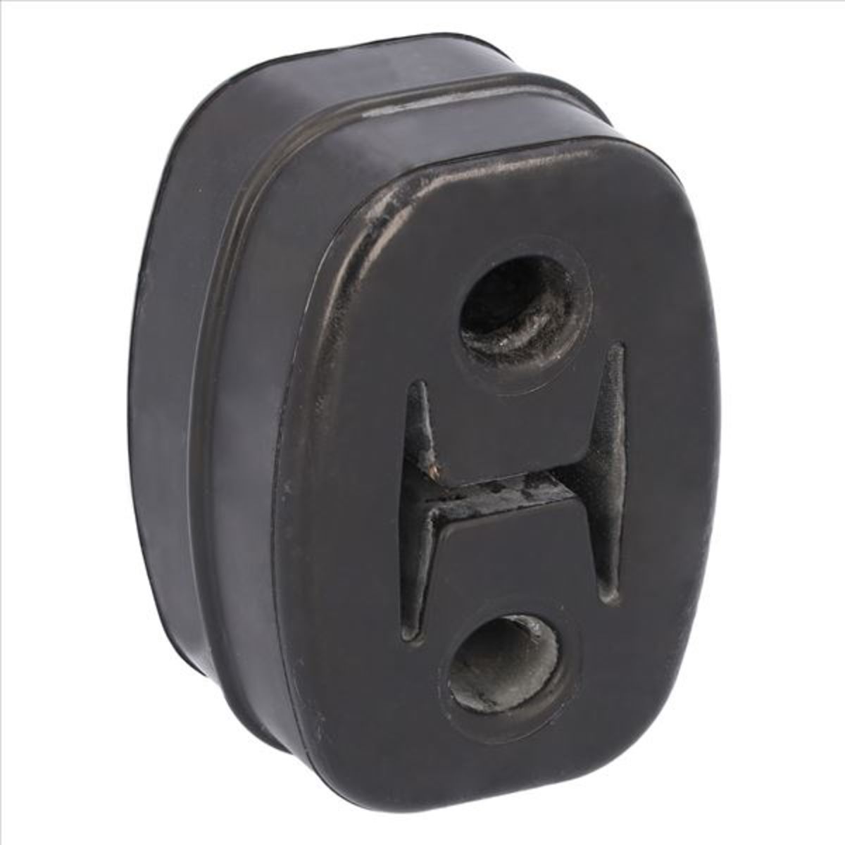 Halter, Abgasanlage FEBI BILSTEIN 184214