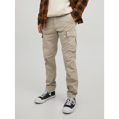 Jack & Jones "STACE TUCKER"