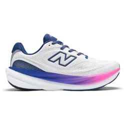 New Balance Damen 1080 v15 - breit (D) bunt 40.5