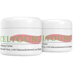 Celyoung Antiaging Creme 100 ml