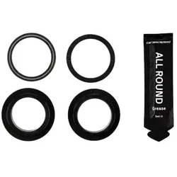 CERAMICSPEED Service Kit | BB86 | Shimano Hollowtech II