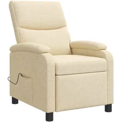 vidaXL, Sessel, Moderner Relaxsessel