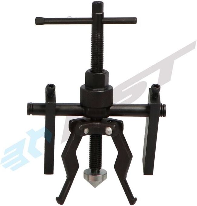 HST HST 0760 Internal / External Puller