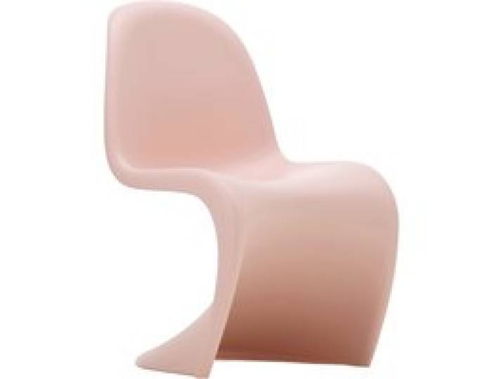 Vitra - Panton Junior