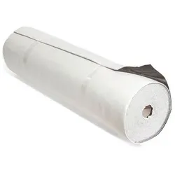 Ölbindemittel Vlies Rolle Outdoor Long Life, Breite 1.450mm, Länge 24 m