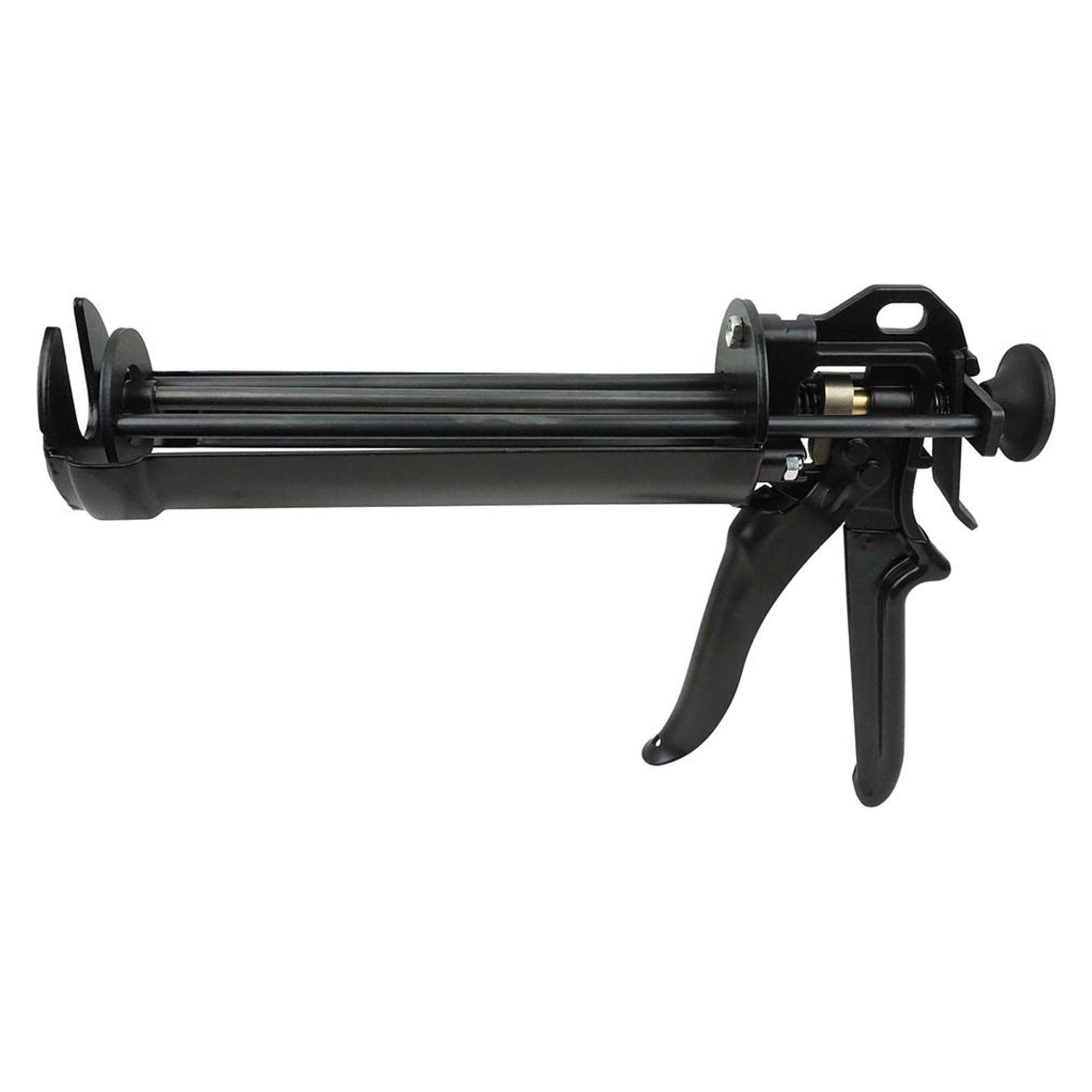 Magni Irion Koaxialpresse FX7-38 (Kartuschenpistole) (4026474011096)