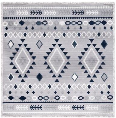SAFAVIEH Handmade Marrakech Joffrette Traditional Rug