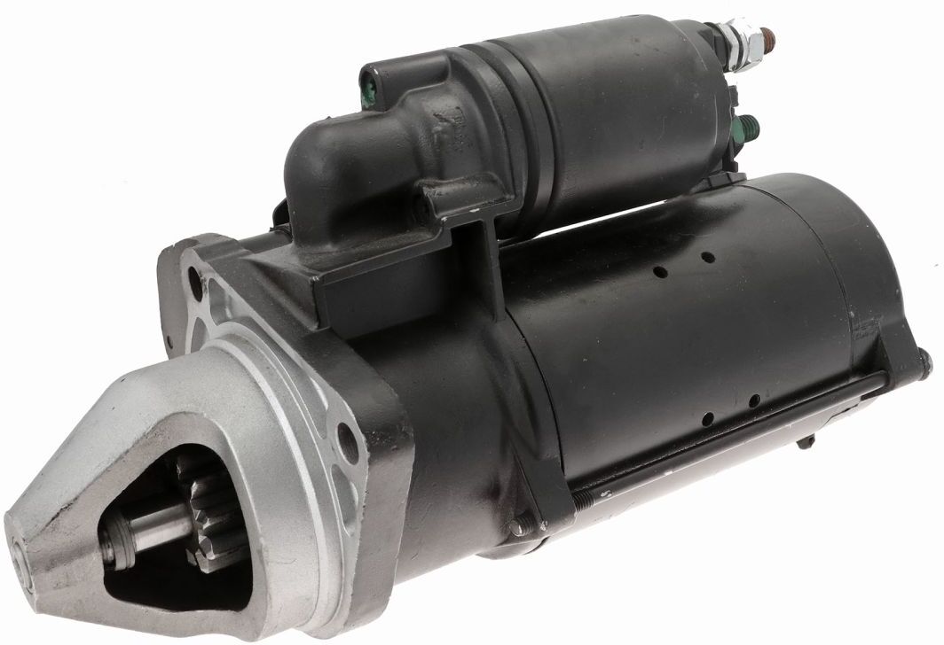 Starter POWER TRUCK PTC-4187