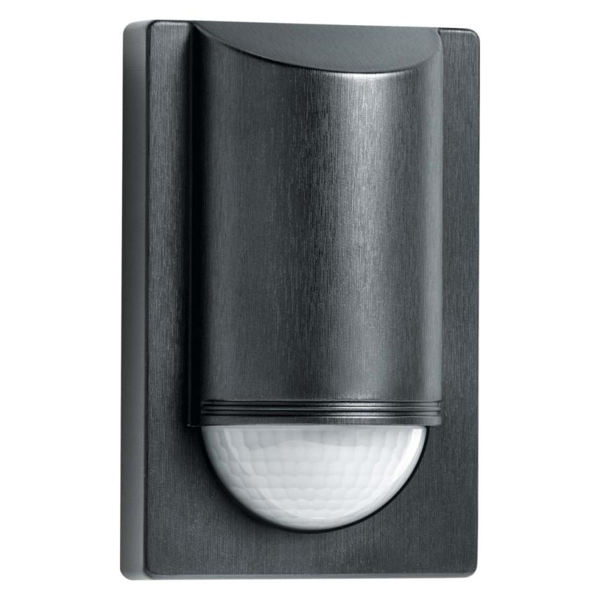 Steinel 110050979 (12 m) (116905)