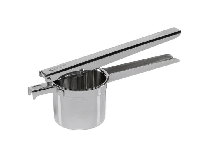 06.1080.9990 - Presse-purée Traditionnel - Acier Inoxydable - Acier Inoxydable - 26\,5 Cm - 95 Mm - 10 Mm (0610809990) - Wmf