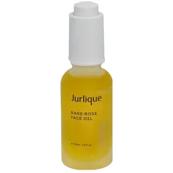 Jurlique, Gesichtscreme, Moisture Plus Rare Rose Face Oil (30 ml, Gesichtsöl)