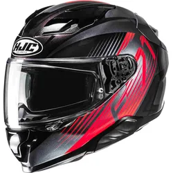 HJC F71 Catos Helm S (55/56)