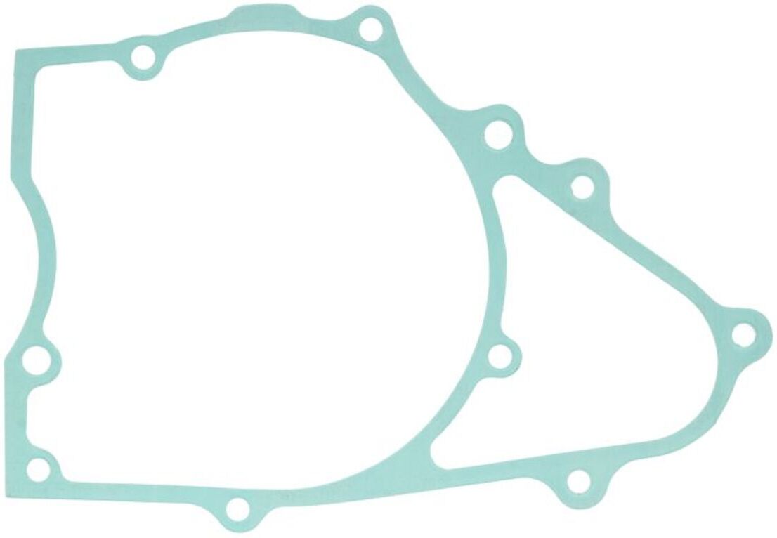 Dichtungen ATHENA S410210149034