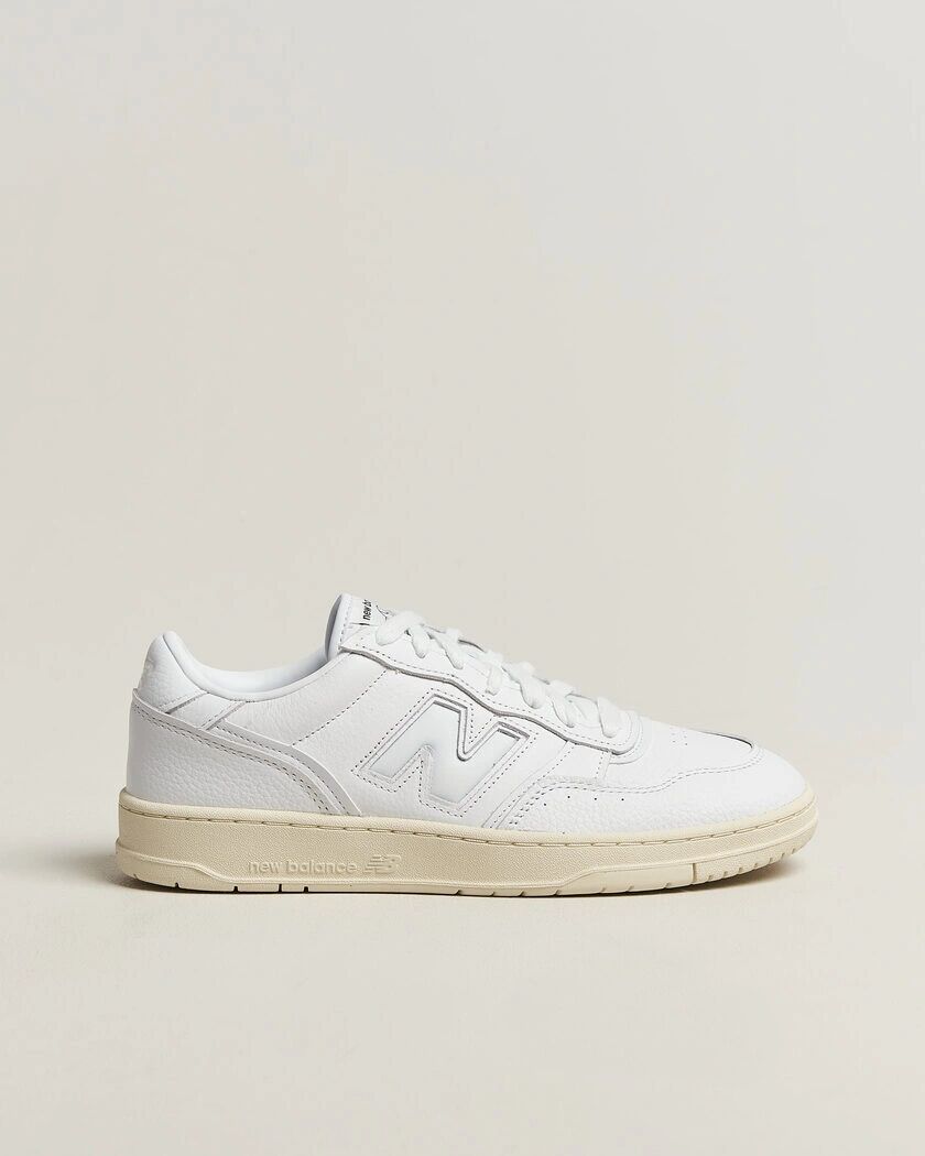 New Balance 950 Sneakers White