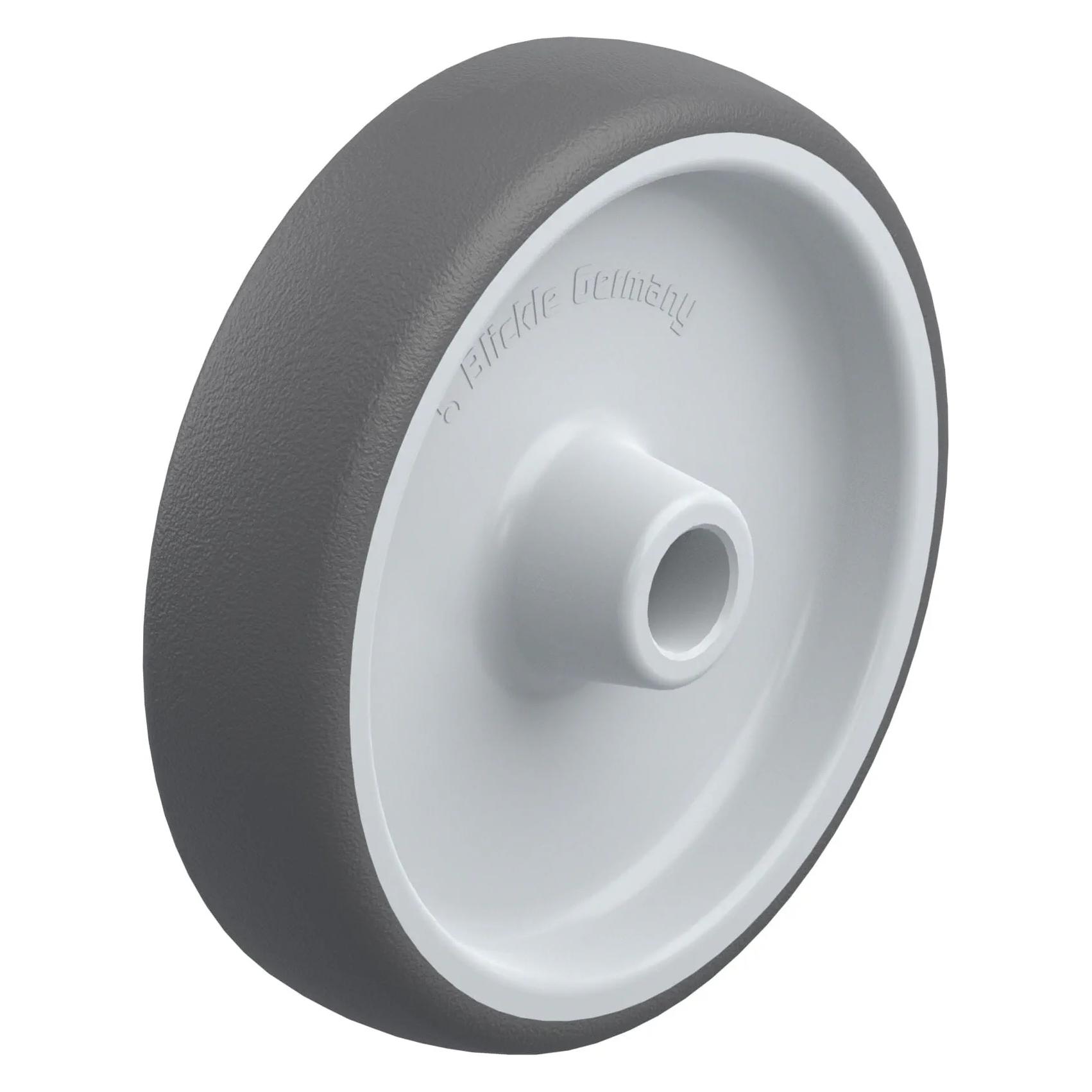 Blickle 746878 PATH 160/20G 746878 PATH 160/20G (746878)