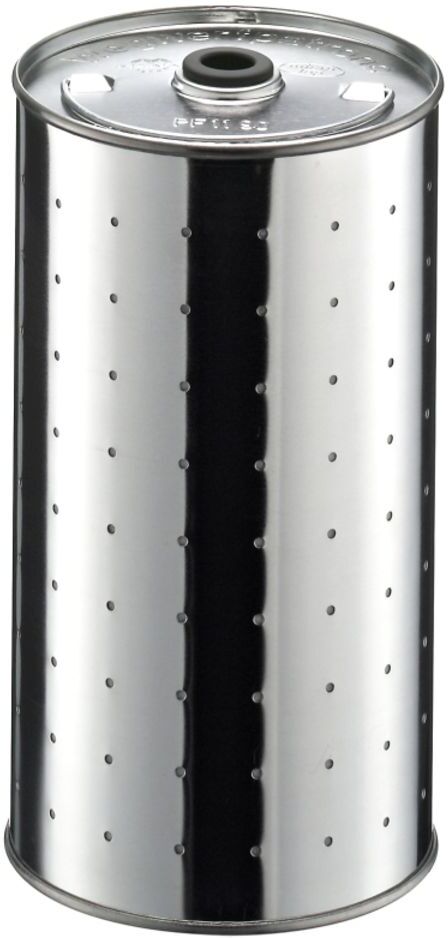 Ölfilter MANN-FILTER PF 1190 x