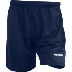 Tibhar Short Mundo/World marine 5XS - 5XS