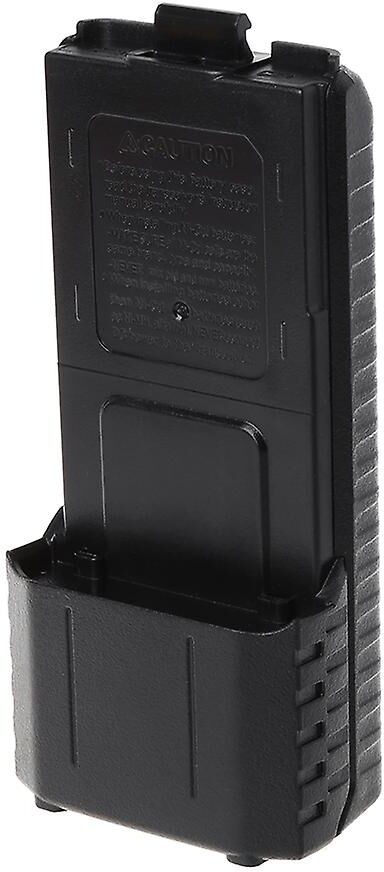 Baofeng UV-5R Batterihållare 6xAA