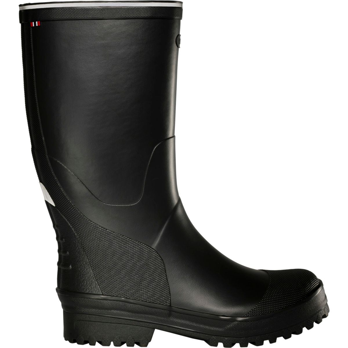 Viking Marsh black (2) 38 1-49505-2-38
