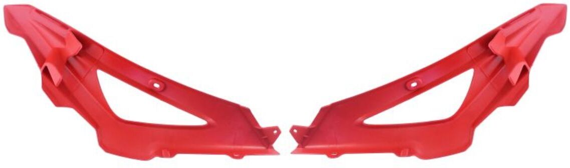Kühlerdeckel CEMOTO 8426800003 CEM