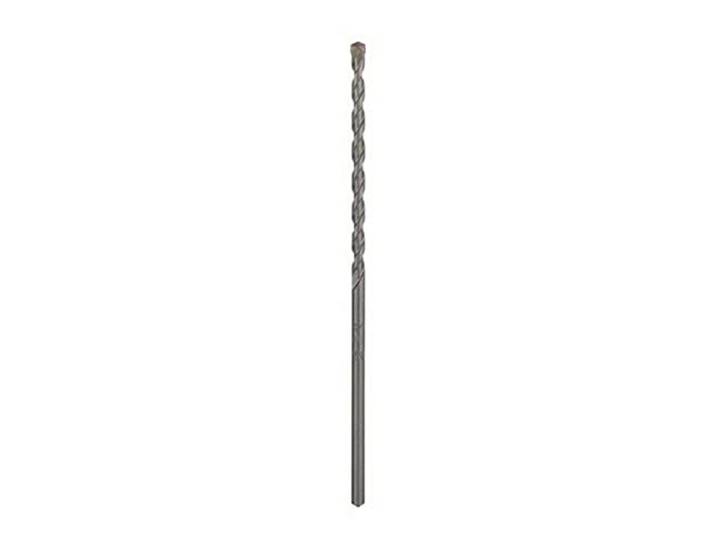 Bosch Professional 1x Jeu de foret à béton CYL-3 (pour béton\, Ø 5 x 90 x 150 mm\, accessoires perceuse à percussion)