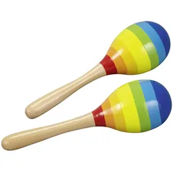Goki Maracas  61922