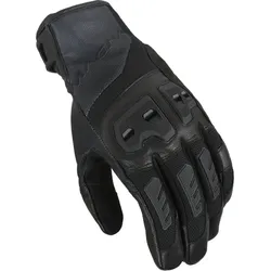 Macna Jugo 2.0 Motorrad Handschuhe S