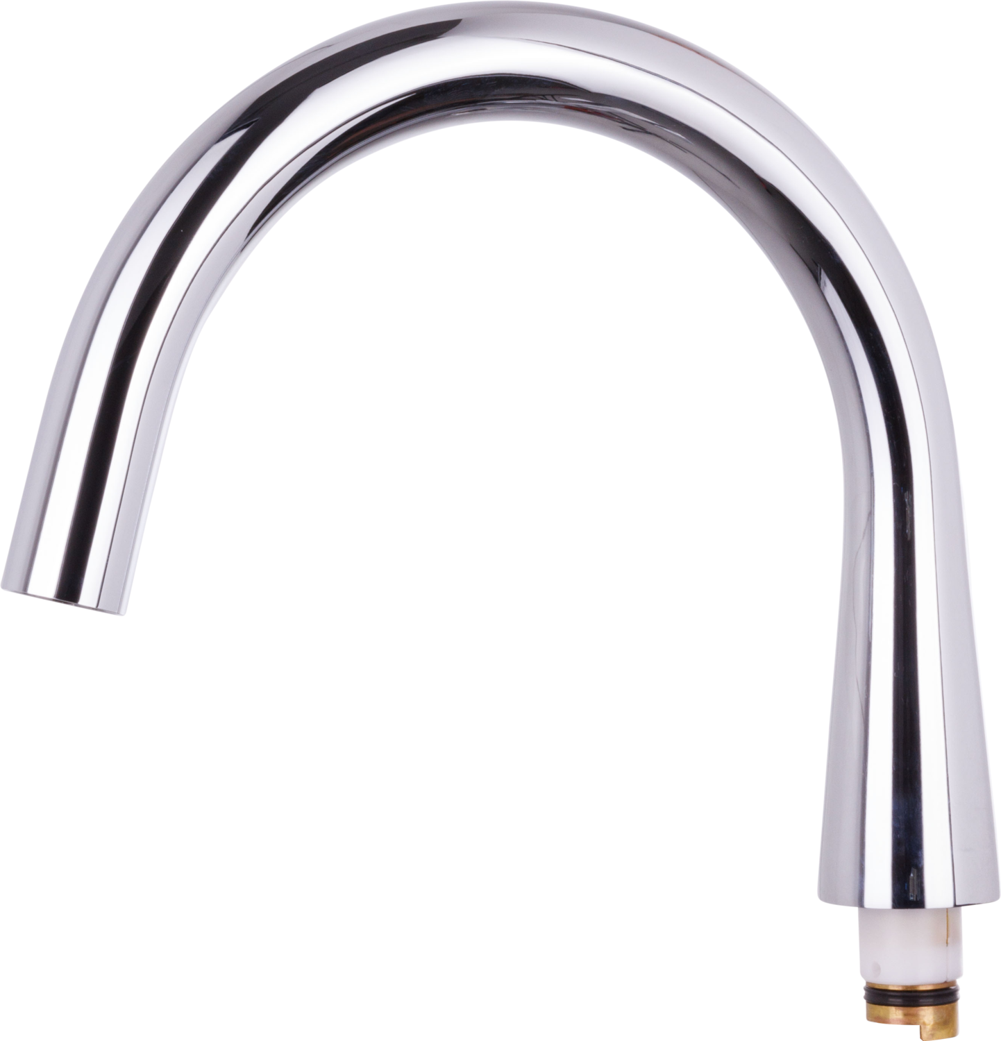 Hansa bec entièrement pivotant 59913456