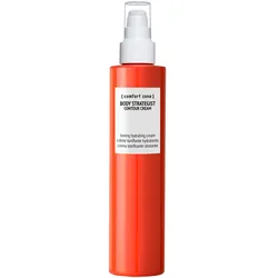 200ml comfort zone BODY STRATEGIST Contour Cream