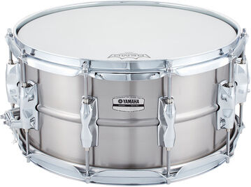 Yamaha "14"x07" Recording Custom ST"
