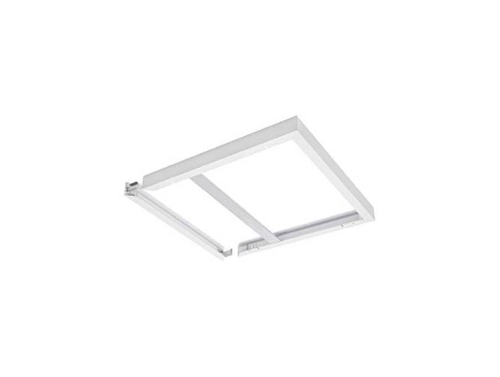 LEDVANCE Accessoire voor armatuur: voor plafond, SURFACE MOUNT KIT /