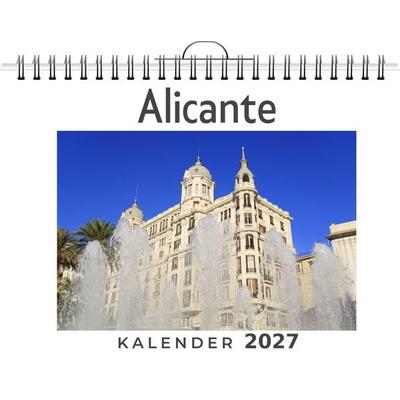 Alicante