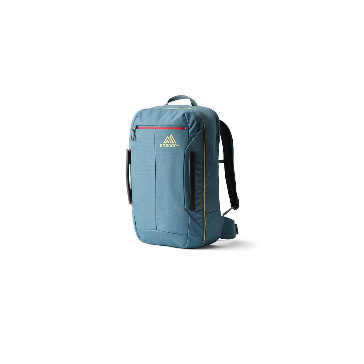 Gregory Border Carry ON 40 pool party (9052) 154920-9052