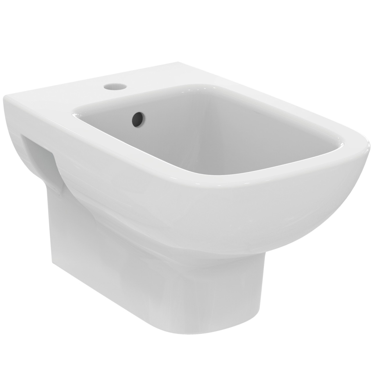 Ideal Standard Wand-Bidet i.life A T452401