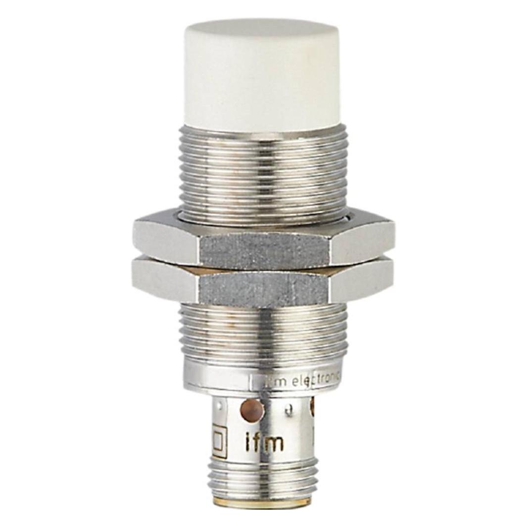 IFM Induktiver Sensor PNP IGC240 (IGC240)