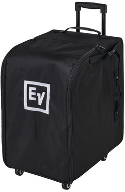 EV EVOLVE 30 Transportcase