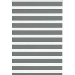 vidaXL, Rollo, Kalenella (115 x 150 cm)