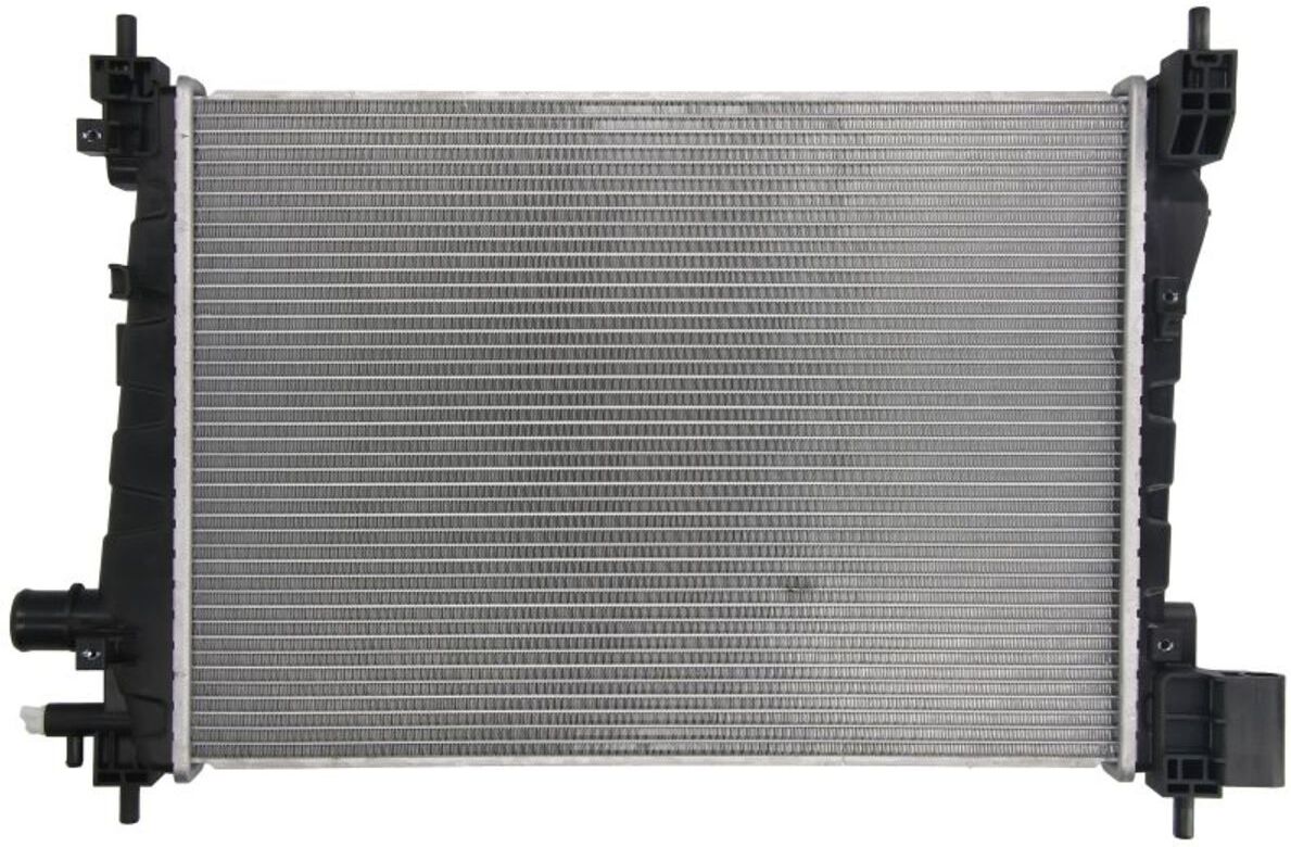 Kühler, Motorkühlung KOYORAD PL463658