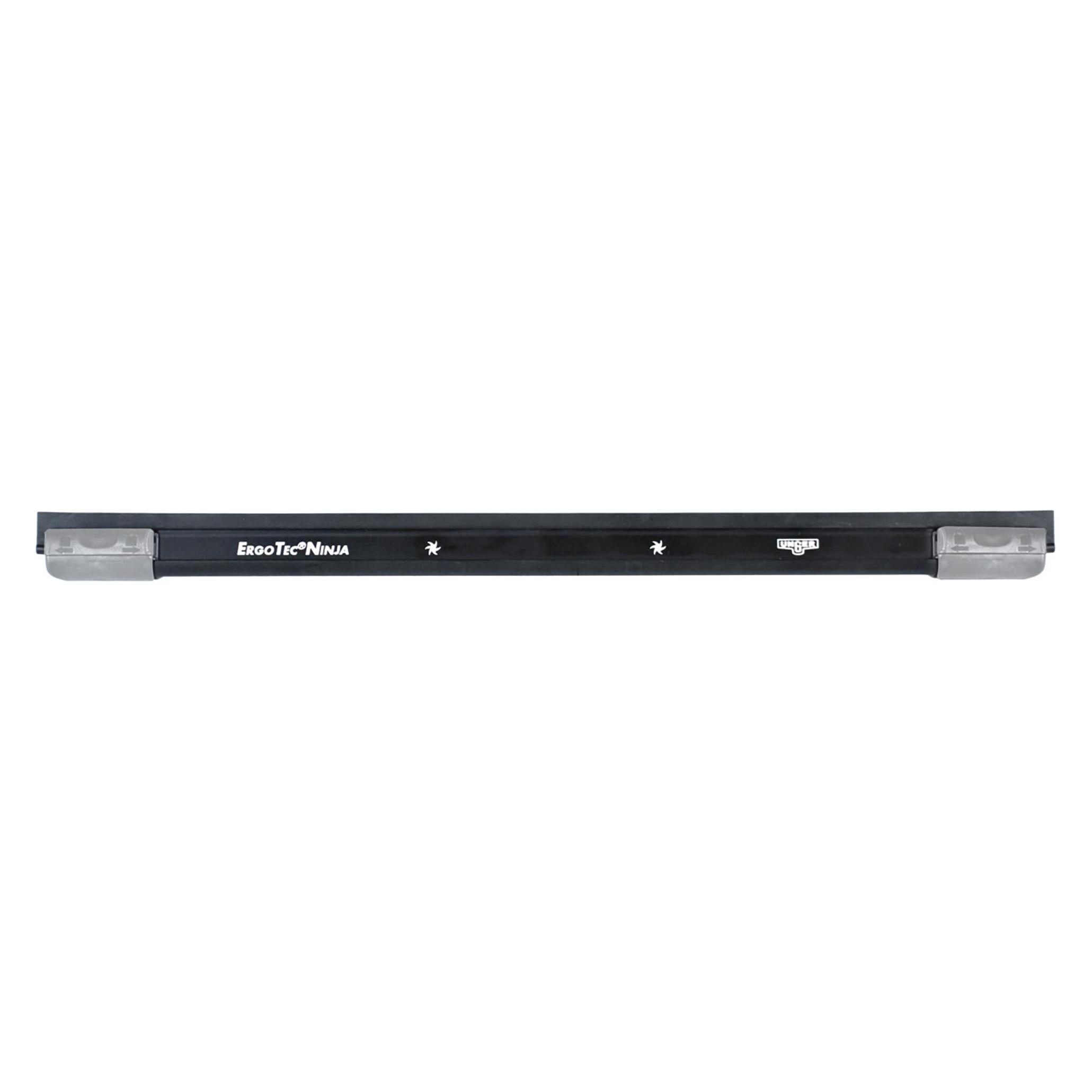 Unger ErgoTec ninja 35cm (1 Stk.) (E3350)