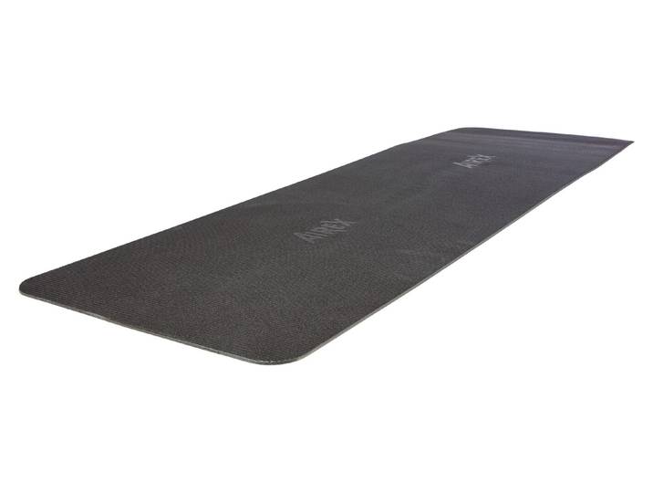 Airex Fitnessmatte Yoga Pilates 190