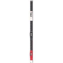 Bachmann Zero U-Space IT PDU Basic 32A, USV Zubehör